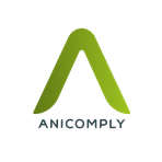 anicomply Reviews & Ratings