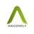 anicomply Reviews & Ratings