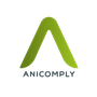 anicomply Reviews & Ratings