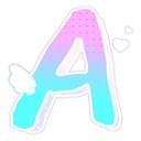 AniFun AI Reviews & Ratings