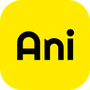 Anijam Reviews & Ratings