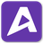 Animake Reviews & Ratings