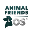 Animal Friends OS Reviews & Ratings