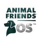 Animal Friends OS Reviews & Ratings