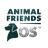 Animal Friends OS Reviews & Ratings