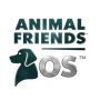 Animal Friends OS Reviews & Ratings