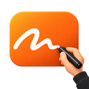 AnimatedBoard Reviews & Ratings