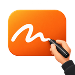 AnimatedBoard Reviews & Ratings