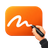 AnimatedBoard Reviews & Ratings