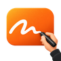 AnimatedBoard Reviews & Ratings
