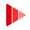 Animatives Reviews & Ratings