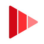 Animatives Reviews & Ratings