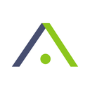 Animo Media Intelligence Reviews & Ratings