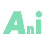 Animon AI Reviews & Ratings
