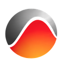 AniQuant Reviews & Ratings