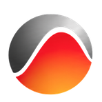 AniQuant Reviews & Ratings