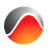 AniQuant Reviews & Ratings