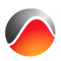 AniQuant Reviews & Ratings