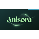 AniSora Reviews & Ratings