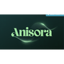 AniSora Reviews & Ratings