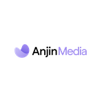 Anjin Media Reviews & Ratings