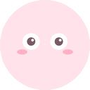 Anna Reviews & Ratings