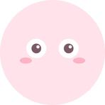 Anna Reviews & Ratings