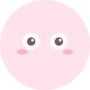 Anna Reviews & Ratings