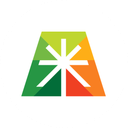 Annaizu Reviews & Ratings