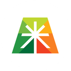Annaizu Reviews & Ratings