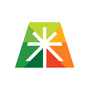 Annaizu Reviews & Ratings