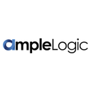 AmpleLogic APQR Reviews & Ratings