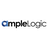 AmpleLogic APQR Reviews & Ratings