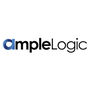 AmpleLogic APQR Reviews & Ratings