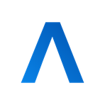 Anny AI Reviews & Ratings