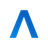 Anny AI Reviews & Ratings