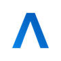 Anny AI Reviews & Ratings