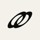 Ano Reviews & Ratings