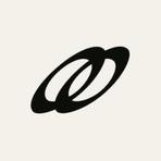 Ano Reviews & Ratings