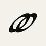 Ano Reviews & Ratings