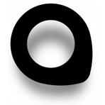 Anolla Reviews & Ratings