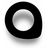 Anolla Reviews & Ratings