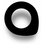 Anolla Reviews & Ratings
