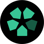 Anomaly AI Reviews & Ratings