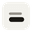 Anoni Reviews & Ratings