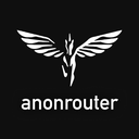 AnonRouter Reviews & Ratings