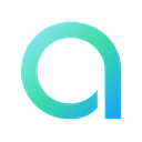 ANORA Reviews & Ratings