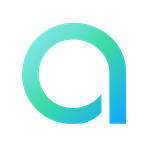 ANORA Reviews & Ratings