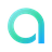 ANORA Reviews & Ratings
