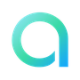 ANORA Reviews & Ratings